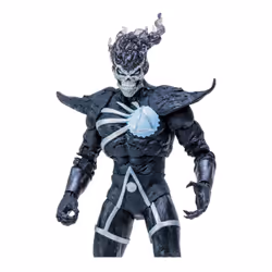 McFarlane Toys 15484 - Vue supplémentaire 7