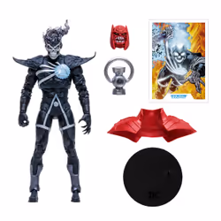 McFarlane Toys 15484 - Vue supplémentaire 8