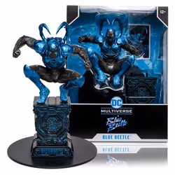 McFarlane Toys 15573, Figurine à collectionner, Bandes dessinées