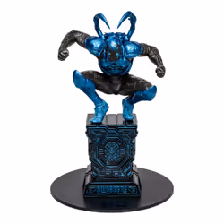 McFarlane Toys 15573
