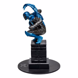 McFarlane Toys 15573