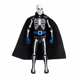 McFarlane Toys 15696