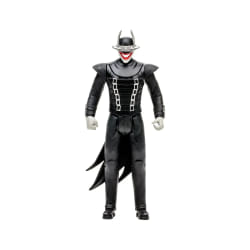 McFarlane The Batman Who Laughs - 13 cm