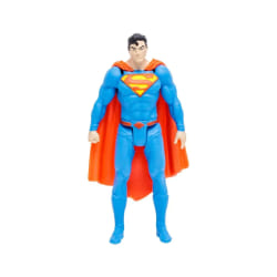 MC FARLANE Page Punchers Superman - 8 cm