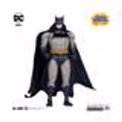 McFarlane Toys - DC Direct - Figurine Super Powers Batman (The Dark Knight Returns) 13 cm