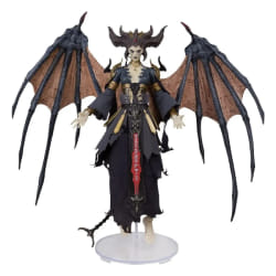 McFarlane Toys 16756 collectible figure