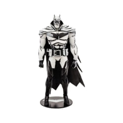 McFarlane DC Multiverse Batman