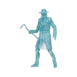 MC FARLANE DC Multiverse - The Joker (Frostbite)