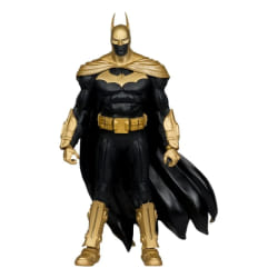 McFarlane Toys 17239 collectible figure