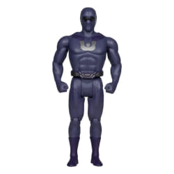 Superman (2025) DC Direct - Figurine Super Powers Ultraman 12 cm