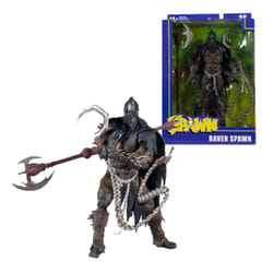 McFarlane Toys 90143