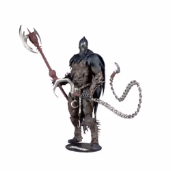 McFarlane Toys 90143