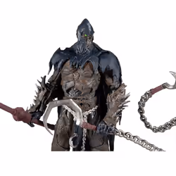 McFarlane Toys 90143
