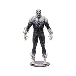 McFarlane Figurine Haunt 18 cm