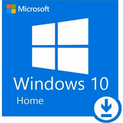 Windows 10 Famille (Home) 32/64 bit Clé dactivation Originale - Rapide - Version téléchargeable