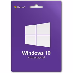 Windows 11 Pro Professionnel 32/64 bit Clé dactivation Originale - Rapide - Version téléchargeable