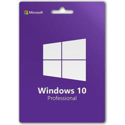 Windows 11 Pro Professionnel 32/64 bit Clé dactivation Originale - Rapide - Version téléchargeable