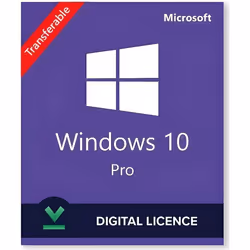 Licence Clé dactivation Windows 10 Professionnel Activation par internet - Vendu par Informatique88 - Voir Boutique