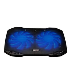 KLIM Pro Cooler 15.6" 1200 tr/min Noir