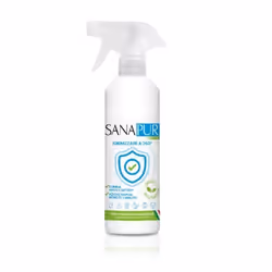S2Life Sanapur Eco