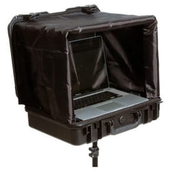 SKB 3I-1813-5 17" Noir