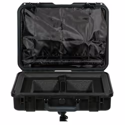 SKB 3I-1813-5 17" Noir