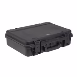 SKB 3I-1813-5 17" Noir