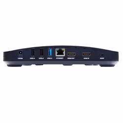 ScreenBeam 1100 Plus système de présentation sans fil HDMI + USB Type-A Bureau