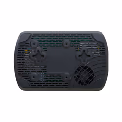 ScreenBeam 1100 Plus système de présentation sans fil HDMI + USB Type-A Bureau