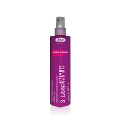 Lisap Ultimate Remède pour renforcer les cheveux 250 ml