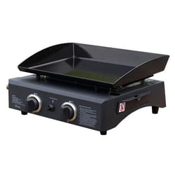 Happy Garden BQ550 Gril de contact