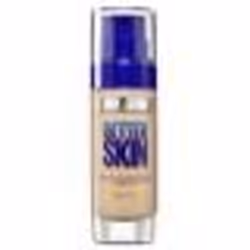 Maybelline Superstay Better Skin Fond De Teint Spf20 020 Cameo 30 Ml