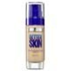 Maybelline Superstay Better Skin Fond De Teint Spf20 020 Cameo 30 Ml