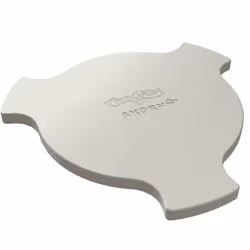 Char-Griller 6201, Générateur de fumée froide, Blanc, Barbecue, Grill, pierre, 1 pièce(s), Boîte