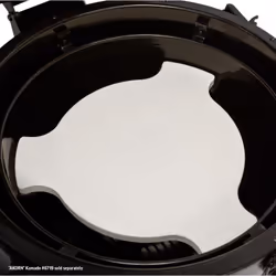 Char-Griller 6201 accessoire de barbecue / grill Générateur de fumée froide