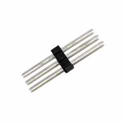 Fourche de codage MARANTEC (réf : 98460) pour télécommandes Marantec