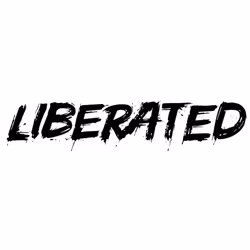 PixelHeart LIBERATED : Enhanced Edition, Nintendo Switch, M (Mature), Support physique