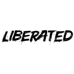 PixelHeart LIBERATED : Enhanced Edition Spéciale Nintendo Switch