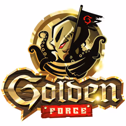 PixelHeart Golden Force - Mercenary Edition, PlayStation 4, M (Mature), Support physique