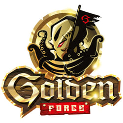 PixelHeart Golden Force - Mercenary Edition Spéciale PlayStation 4