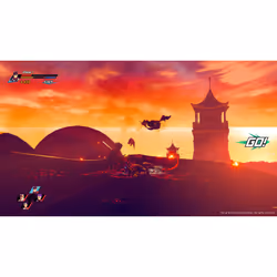 Mass Creation Shing! - Limited Edition Allemand, Anglais, Chinois simplifié, Espagnol, Français, Italien, Polonais, Russe Nintendo Switch - Vue supplémentaire 16
