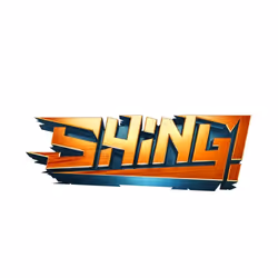 Mass Creation Shing! - Limited Edition, PlayStation 4, T (Teen), Support physique