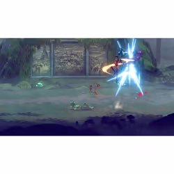 Mass Creation Shing! - Limited Edition Allemand, Anglais, Chinois simplifié, Espagnol, Français, Italien, Polonais, Russe PlayStation 4 - Vue supplémentaire 11