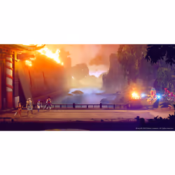 Mass Creation Shing! - Limited Edition Allemand, Anglais, Chinois simplifié, Espagnol, Français, Italien, Polonais, Russe PlayStation 4 - Vue supplémentaire 14
