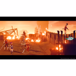 Mass Creation Shing! - Limited Edition Allemand, Anglais, Chinois simplifié, Espagnol, Français, Italien, Polonais, Russe PlayStation 4 - Vue supplémentaire 15