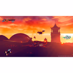 Mass Creation Shing! - Limited Edition Allemand, Anglais, Chinois simplifié, Espagnol, Français, Italien, Polonais, Russe PlayStation 4 - Vue supplémentaire 16