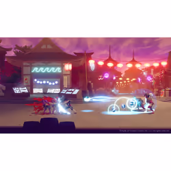 Mass Creation Shing! - Limited Edition Allemand, Anglais, Chinois simplifié, Espagnol, Français, Italien, Polonais, Russe PlayStation 4 - Vue supplémentaire 17