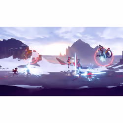 Mass Creation Shing! - Limited Edition Allemand, Anglais, Chinois simplifié, Espagnol, Français, Italien, Polonais, Russe PlayStation 4 - Vue supplémentaire 7