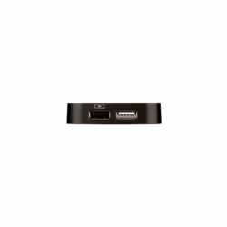 D-Link DUB-H4 480 Mbit/s