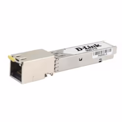 D-Link DGS-712 Transceiver